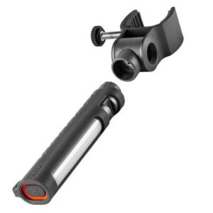 NEBO GRILLA LIGHT 300