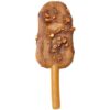 PUP ICE PB CHOCCY LOLLY 2PK - Image 2