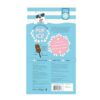 PUP ICE PB CHOCCY LOLLY 2PK - Image 3