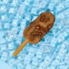PUP ICE PB CHOCCY LOLLY 2PK - Image 7