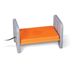 K&H THERMO BROODER POULTRY