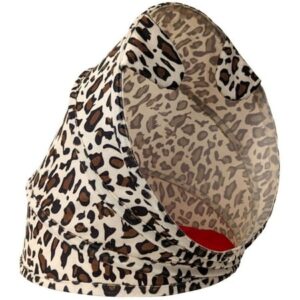 SPOT KITTY CABANA 18IN