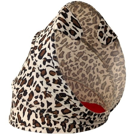 SPOT KITTY CABANA 18IN