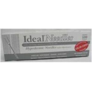 LARVAGUARD MOSQUITO GRAN 1LB