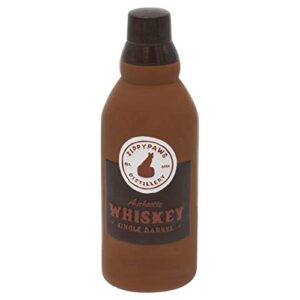 HAPPY HOUR CRUSHER BRN MD