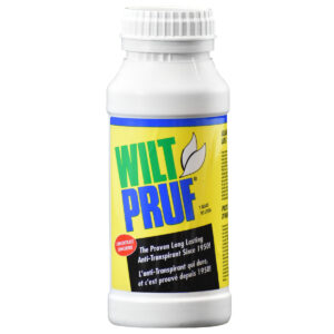 WILT-PRUF CONCENTRATE QT
