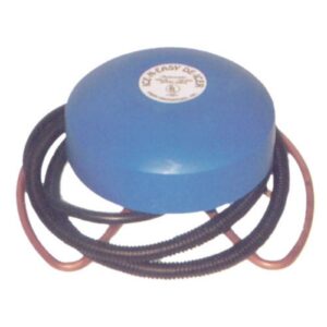 HEATED DE-ICER  FLOATING 1500W