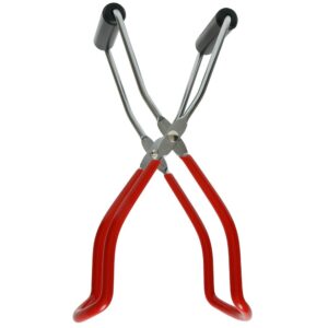 BALL SECURE-GRIP JAR LIFTER