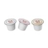 BARKISTA CARMEL LATTE K-CUP - Image 6