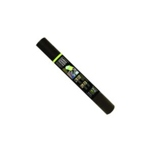 WEED BARRIER 6YR 3'X50' 32