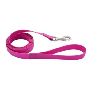 3/4" PRO WATERPROOF LEASH 6'