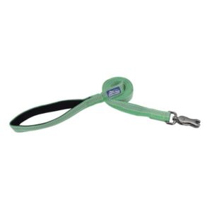 COASTAL 36436 MDW06 6' LEASH