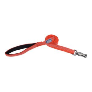 COASTAL 36936 CYN06 6' LEASH