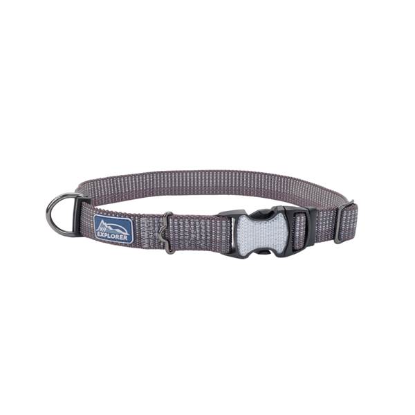COASTAL K9 MTN26 COLLAR