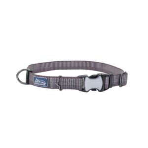COASTAL K9 MTN12 COLLAR