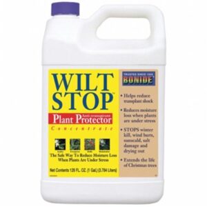 WILT STOP GAL CONCENTRATE