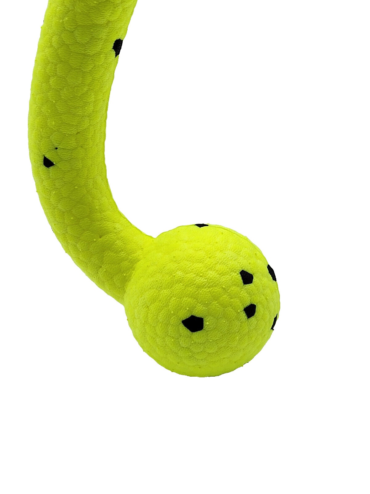 KONG REFLEX TUG N FETCH - Image 5