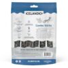 ICELANDIC COD & BLUEBERRY STICKS - Image 2