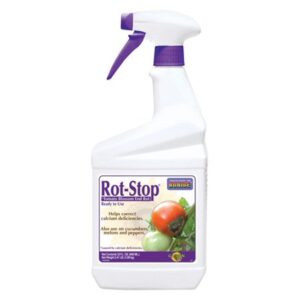 ROT-STOP RTU SPRAY QT