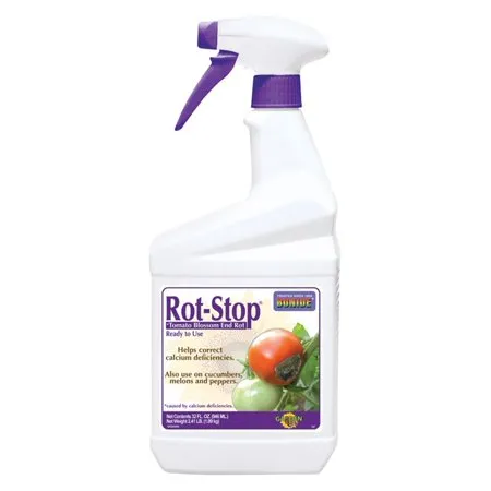 ROT-STOP RTU SPRAY QT