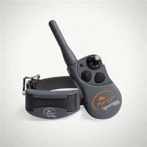 SD FIELD TRAINER 425X COLLAR