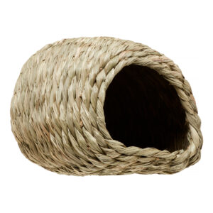 TIMOTHY SM ANML BUNGALOW MED