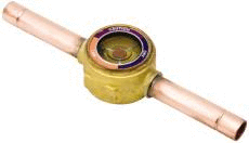 ULTRA OIL JOINT SUPP 8OZ