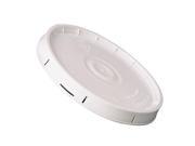 5GAL PLASTIC PAIL LID