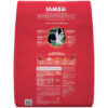 IAMS PH LAMB/RICE DOG 38.5 - Image 2