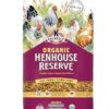 ORGANIC HENHOUSE RESERVE 30#