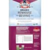 ORGANIC HENHOUSE RESERVE 30# - Image 2