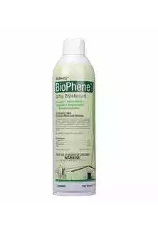 BIOPHENE DISINFECTANT SPRAY