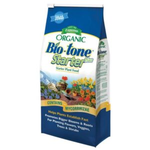 ESPOMA BIO TONE PLUS 4 LB