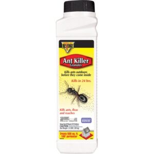 REVENGE ANT KILLER GRAN 1.5#