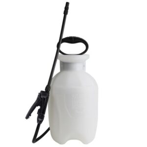 SPRAYER CHAPIN PRESSURE  1GAL