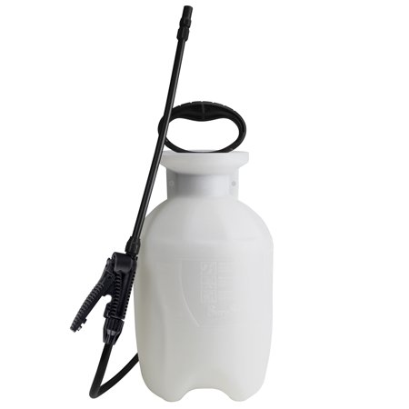 SPRAYER CHAPIN PRESSURE 1GAL