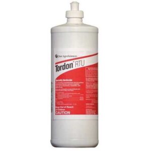 TORDON RTU STUMP TREATMENT 1QT