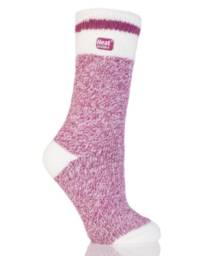 HEAT HOLDERS THERMAL SOCKS