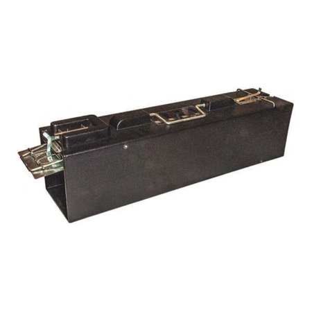 LIVE SKUNK TRAP 30.5"