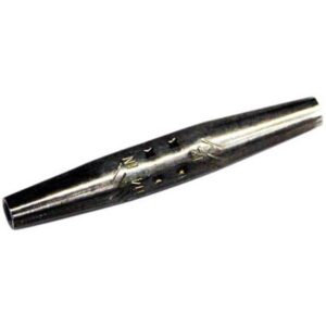 FENCE JOINER 12.5G 3PK EQUI