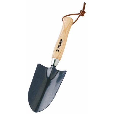 GARDEN TROWEL TRUPER