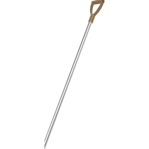 FOREVER FORK HNDL GOLD