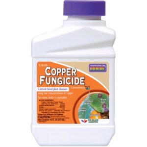 BONIDE LIQUID COPPER CONC PINT