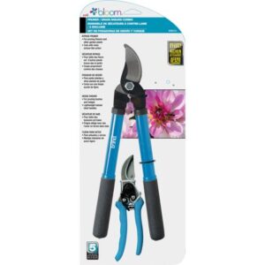 BLOOM LOPPER/PRUNER COMBO