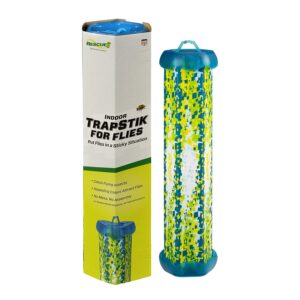 INDOOR FLY TRAPSTIK 1PK