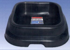 TUFF ST VERSAPAN-SQUARE PAN