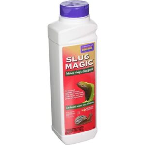 SLUG MAGIC 24 OZ PELLET