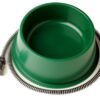 HEATED PET BOWL 1QT 25WATT - Image 2