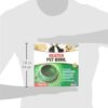 HEATED PET BOWL 1QT 25WATT - Image 3