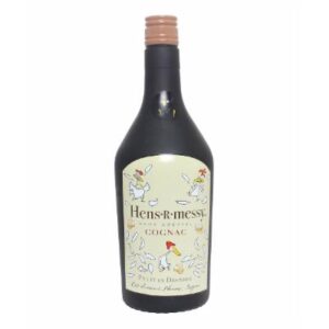 SILLY SQUEAKER BOTTLE HENS